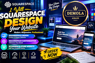 squarespace website design squarespace website design and squarespace website