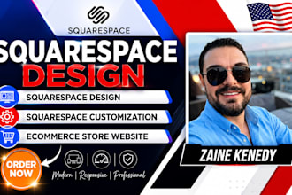 squarespace website design squarespace website design and squarespace website