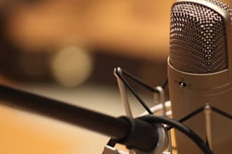 create original ai powered music with professional vocals