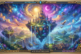 design custom playing cards, game cards, game cards, card decks and board games