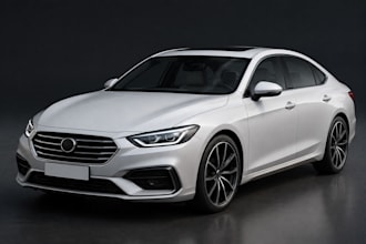 do realistic custom 3d car model, 3d car design for 3d printing and animation