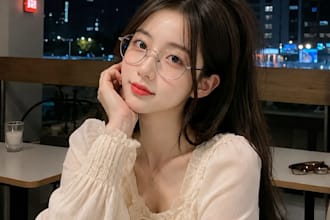 be japanese korean female singer pop punk singer female vocalist for jpop kpop