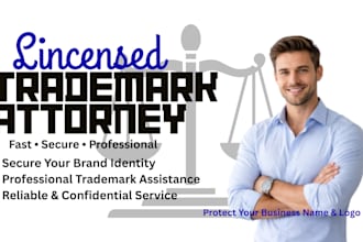 respond to your uspto trademark office action refusal and opposition