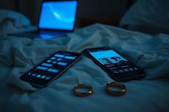 help monitor cheating spouse,whutsapp,relationship fraud,investigate infidelity