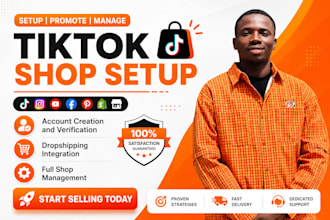be social media manger for tiktok, instagram,facebook post engagement