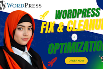 fix wordpress speed performance woocommerce troubleshooting plugin update