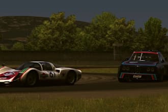 create assetto corsa livery, create assetto corsa tracks, assetto corsa car mods