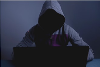 find email recovery them