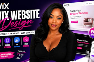 wix website redesign wix redesign wix website design wix website redesign