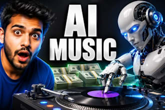 make a song, remake ai song, recreate custom ai song using suno ai