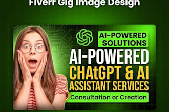 create content and solve tasks using ai tools