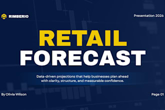 forecasting trend fashion trends and color palettes for your brand