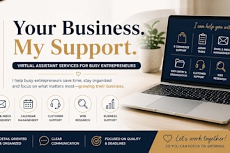 add products to shopify with optimized product listings