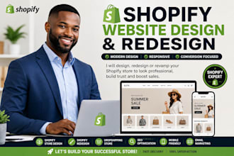 shopify website redesign shopify store redesign shopify redesign design shopify