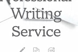 write SEO health and wellness blog articles