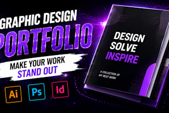 do any graphic design