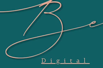 your virtual assistant for email, calendar and administrative support