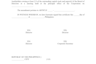 format, review, and proofread your corporate legal documents and contracts
