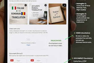 translate italian  to romanian and romanian to italian