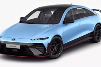 create 3d car model for 3d printing stl and printable design