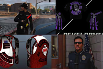 kuttes for fivem ped fivem chain fivem clothing and more kuttes for fivem ped