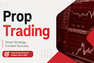 do forex prop trading for forex prop to get live, pass prop trading