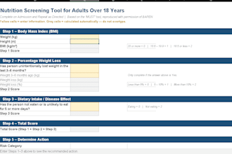 build custom excel tools and fix excel formulas