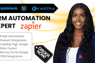 do gohighlevel website gohighlevel workflow crm automation