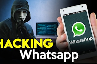 adddress hacked someone chat unauthorized hacked whatapp hacked find someone