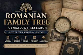 do romanian family tree research romanian genealogy and ancestry records