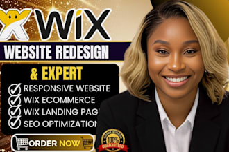 wix website redesign wix redesign wix website design wix website redesign