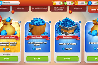 be godot game developer 2d mobile game android game ios game