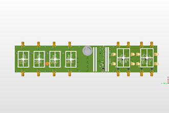 design rf circuits, antennas, and wireless communication systems
