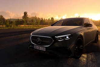 beamng drive tracks, beamng tracks, custom beamng mods