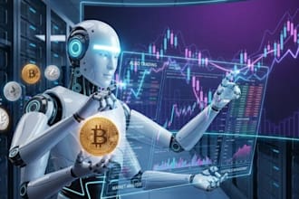 crypto trading bot, ai crypto trading bot, crypto trading bot, auto trading bot