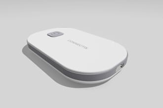 3d cad design 3d modelling