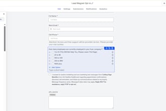 gohighlevel zapier integration automation