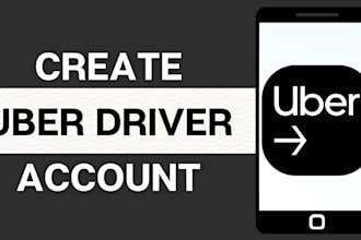 reactvate your doordash account