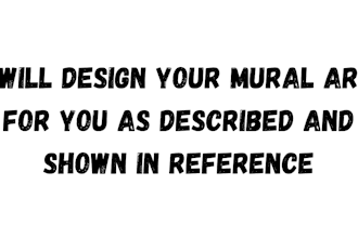 design custom mural wall art street art graffiti and wall mural doole wall art