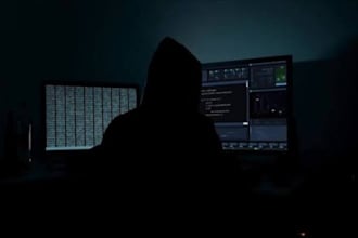 takedown ig banning bot,tiktok harassing content,takedowncopyright instagram xfb