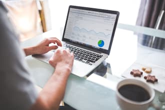 diag and fix your computer problem with remote tech support