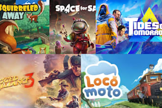 steam capsule steam capsule art steam page game cover steam store image artist