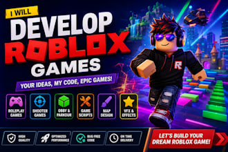 build a custom roblox obby, roblox obby game, roblox obstacle course