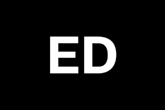 do writing for games