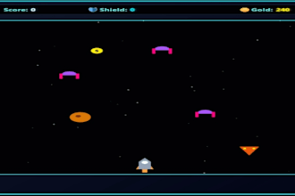 develop a custom 2d html5 web game in javascript