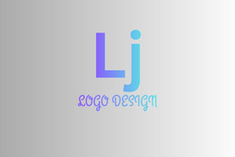 do pixel art, pixel character, pixel game,2d pixel art sprite, sprite animation,