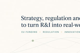 professionally review your eu grant proposal