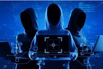 social media investigation phone number, email trace as osint private detective