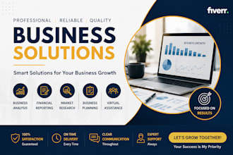 be your indian tax gst, and business compliance consultant