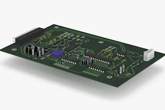 design flexible pcb, flex pcb, rigid flex pcb and layout
